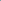 Green Buta - Wall Frame