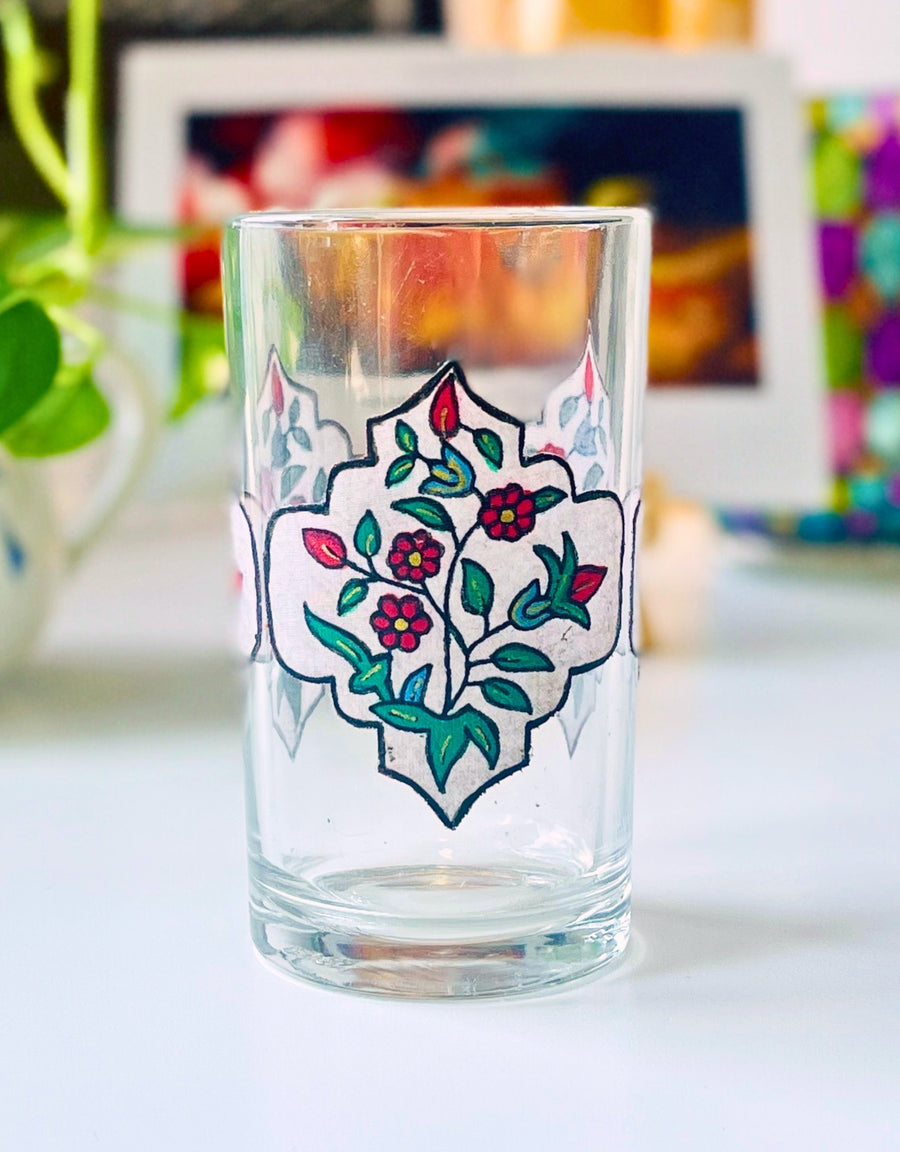 Gulzar Glasses