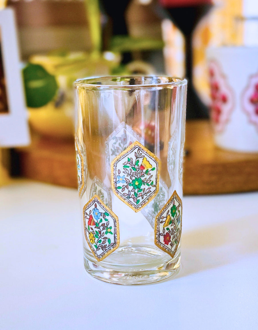 Jashn Glasses